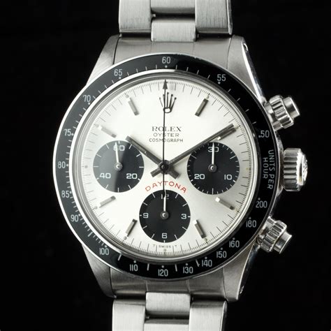 rolex cosmograph daytona 6263 price|6263 rolex vintage daytona.